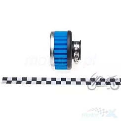 Luftfilter konisch 32mm 0° Schwamm Tuning