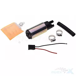 Benzinpumpe, WM Motor, Suzuki AN 400 Burgman 03-06 / BMW F650 800 / RT 1200 / R 1200 GS