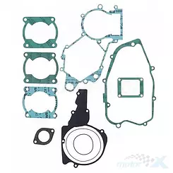 Motordichtungen Set Centauro 509A128FL