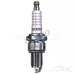 Zündkerze W9EXR-U (BPR2E,BPR2ES) Denso