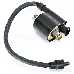 Zündspule 2 Bajaj Pulsar NS 125 Euro 5