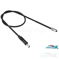 Tachowelle, Gilera GSM 01 / Zulu 01
