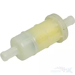 Kraftstofffilter 10mm universal