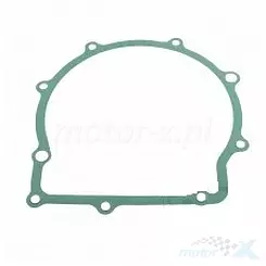 Rechte Motordeckeldichtung Athena S410485013001