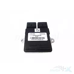 ECU Motorsteuergerät Junak 806 Euro 5