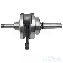 Kurbelwelle "Yeson" Junak 121 FL / RZ 125 / S 125 / Racer 125