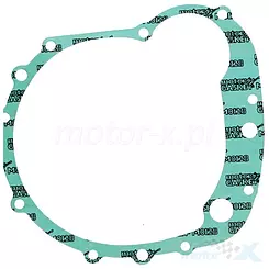 Dichtung für rechte Motorabdeckung Athena S410250008008