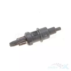 Bremslichtschalter Piaggio 580953