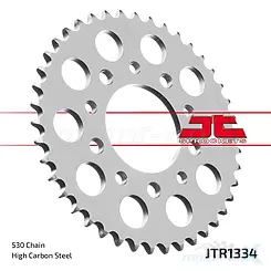 Hinteres Kettenrad 530 44 Zähne JT Sprockets JTR1334