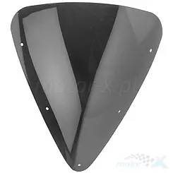 Frontscheinwerferabdeckung Junak 901 Sport / 122 Sport