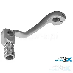 Schalthebel Vicma Honda CRF 250 R 02-04 / CRF 450 02-05 / CRE 450 02