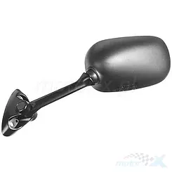 Rechter Spiegel Vicma (ES212D), Suzuki GSX-R 750 04-05, GSX-R 600 04-05