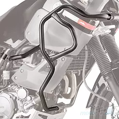 Crashbalken Kappa KN2105, Yamaha XT 660Z Tenere 08-16