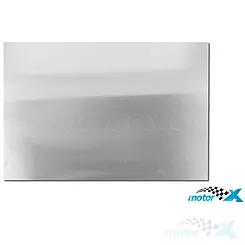 Dichtung / Dichtungsmaterial, Aluminium TNT, BOGEN 210X297MM ZUM SCHNEIDEN, 0,35MM