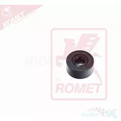 Dichtung 6.5x14.5x7mm