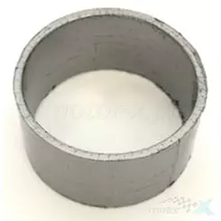 Auspuffkrümmerdichtung Athena S410270012008