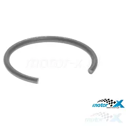 12mm Kolbenbolzensicherung Kymco 50 2T