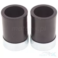 Distanzbuchsen Vorderrad Prox 26.710055 Suzuki RM 125/250 '01-'08
