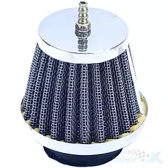 Luftfilter konisch Romet Mini Cross