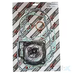 Bearing Worx GFK30048 (808284) Motordichtungssatz