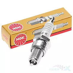 Zündkerze BR10ES (W31ESRU) NGK
