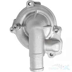 Wasserpumpe QJMotor SFA 1000