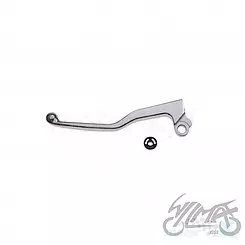 Kupplungshebel links, WM Motor, Derbi Senda 50 DRD Pro / Rieju MRT 50 / Fantic