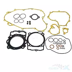 Motordichtungssatz XRadical Artein Gaskets J0000KT000809