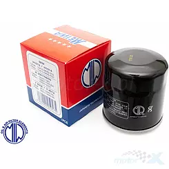 Ölfilter H1013 (HF303) Meiwa