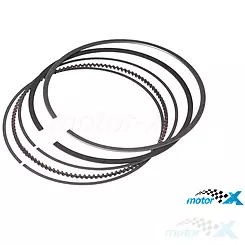 Kolbenringe, nominal, Satz, Honda CRF 1000 Africa Twin 16-19