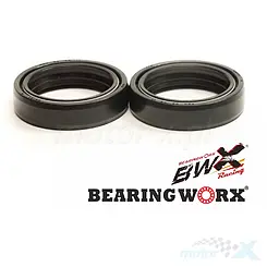 Öldichtungen für die Vorderradaufhängung Bearing Worx FSK14937, ARI078 31,7x42x7/9 MM (TCL) (55-115)