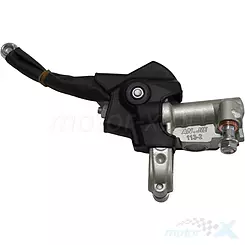 Rechter Bremszylinder Zuumav NC 300 / NC 450