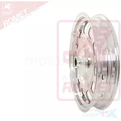 Vorderradfelge 2.50x16" Romet R250 (ab 2012)