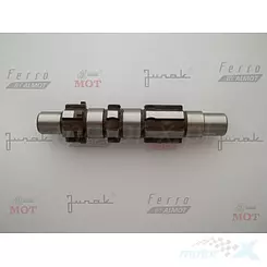 Zwischenwelle wsk 125 [WSK]