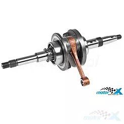 Kurbelwelle Jasil STD, SYM Mio 50 4T