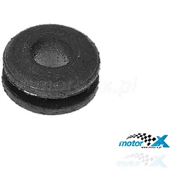 Gummiunterlage, Aprilia / Derbi / Gilera
