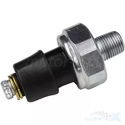 QJMotor Öldrucksensor 159586600000