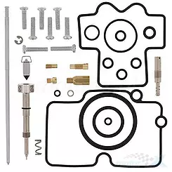 Vergaser Reparatursatz All Balls 26-1328