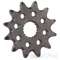 Kettenrad vorne 520 Prox 07.FS32080 (JTF427) [unterschiedliche Anzahl Zähne]