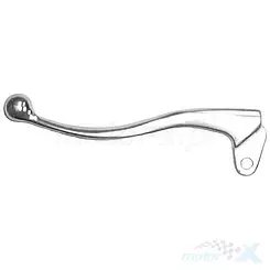 Kupplungshebel links Vicma Yamaha DT125R '93-'02
