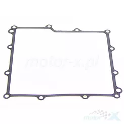 Ölwannendichtung QJMotor 260036220000