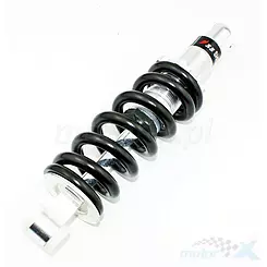 Stoßdämpfer hinten Mini Pocket Bike / Mini ATV / Mini Cross