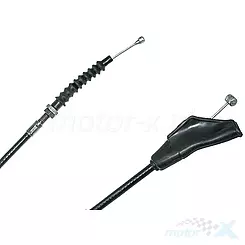 Kupplungszug Shineray XY250ST-9E