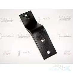 Soziusgriff Ferro 301/301/303