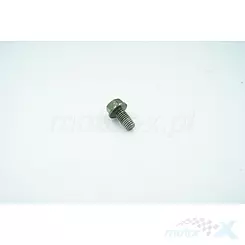Schraube M8x20 mm Kymco