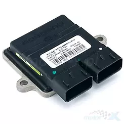 ECU Motorsteuergerät Romet Retro 125