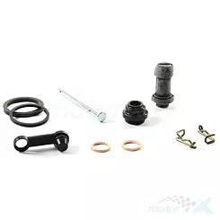Prox Bremssattel Reparatursatz 37.63048 (18-3048) KTM SX/SXF/EXC/EXCF '04-'16, HUSABERG, HUSQVARNA