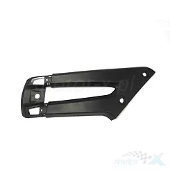Schutzabdeckung für den hinteren Kotflügelhalter Junak ADV 125