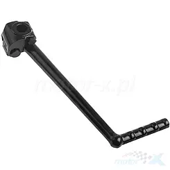 Kickstarterhebel Romet Ogar 125