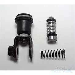 Reparaturset Hauptbremszylinder vorne Tourmax MSB-117